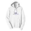 Adult Fan Favorite Hooded Sweatshirt Thumbnail