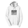 Adult Fan Favorite Hooded Sweatshirt Thumbnail