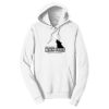 Adult Fan Favorite Hooded Sweatshirt Thumbnail
