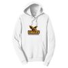 Adult Fan Favorite Hooded Sweatshirt Thumbnail