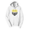 Adult Fan Favorite Hooded Sweatshirt Thumbnail