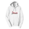 Adult Fan Favorite Hooded Sweatshirt Thumbnail