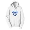 Adult Fan Favorite Hooded Sweatshirt Thumbnail