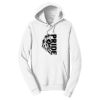 Adult Fan Favorite Hooded Sweatshirt Thumbnail