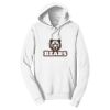 Adult Fan Favorite Hooded Sweatshirt Thumbnail