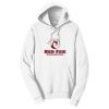 Adult Fan Favorite Hooded Sweatshirt Thumbnail