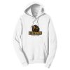 Adult Fan Favorite Hooded Sweatshirt Thumbnail
