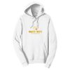 Adult Fan Favorite Hooded Sweatshirt Thumbnail