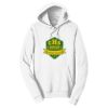 Adult Fan Favorite Hooded Sweatshirt Thumbnail