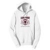 Adult Fan Favorite Hooded Sweatshirt Thumbnail