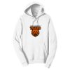 Adult Fan Favorite Hooded Sweatshirt Thumbnail