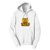 Adult Fan Favorite Hooded Sweatshirt Thumbnail