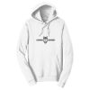 Adult Fan Favorite Hooded Sweatshirt Thumbnail