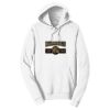Adult Fan Favorite Hooded Sweatshirt Thumbnail