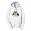 Adult Fan Favorite Hooded Sweatshirt Thumbnail