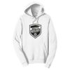 Adult Fan Favorite Hooded Sweatshirt Thumbnail