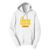 Adult Fan Favorite Hooded Sweatshirt Thumbnail