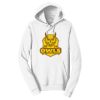 Adult Fan Favorite Hooded Sweatshirt Thumbnail