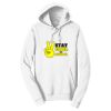 Adult Fan Favorite Hooded Sweatshirt Thumbnail