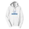 Adult Fan Favorite Hooded Sweatshirt Thumbnail