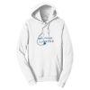Adult Fan Favorite Hooded Sweatshirt Thumbnail