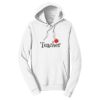 Adult Fan Favorite Hooded Sweatshirt Thumbnail