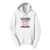 Adult Fan Favorite Hooded Sweatshirt Thumbnail