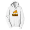 Adult Fan Favorite Hooded Sweatshirt Thumbnail