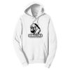 Adult Fan Favorite Hooded Sweatshirt Thumbnail