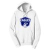 Adult Fan Favorite Hooded Sweatshirt Thumbnail