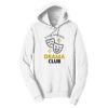 Adult Fan Favorite Hooded Sweatshirt Thumbnail