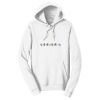 Adult Fan Favorite Hooded Sweatshirt Thumbnail