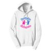 Adult Fan Favorite Hooded Sweatshirt Thumbnail