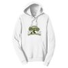 Adult Fan Favorite Hooded Sweatshirt Thumbnail