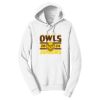 Adult Fan Favorite Hooded Sweatshirt Thumbnail