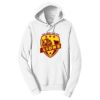 Adult Fan Favorite Hooded Sweatshirt Thumbnail