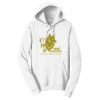 Adult Fan Favorite Hooded Sweatshirt Thumbnail