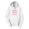 Adult Fan Favorite Hooded Sweatshirt Thumbnail