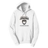 Adult Fan Favorite Hooded Sweatshirt Thumbnail