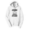 Adult Fan Favorite Hooded Sweatshirt Thumbnail