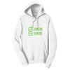 Adult Fan Favorite Hooded Sweatshirt Thumbnail