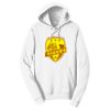 Adult Fan Favorite Hooded Sweatshirt Thumbnail