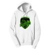 Adult Fan Favorite Hooded Sweatshirt Thumbnail