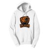 Adult Fan Favorite Hooded Sweatshirt Thumbnail
