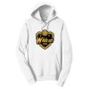Adult Fan Favorite Hooded Sweatshirt Thumbnail