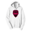 Adult Fan Favorite Hooded Sweatshirt Thumbnail