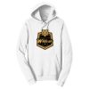 Adult Fan Favorite Hooded Sweatshirt Thumbnail