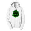 Adult Fan Favorite Hooded Sweatshirt Thumbnail