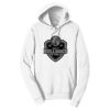 Adult Fan Favorite Hooded Sweatshirt Thumbnail