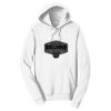 Adult Fan Favorite Hooded Sweatshirt Thumbnail
